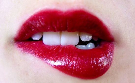 Lips-girl-lips-sensual-erotic-sexy-lips-add-Links-Teds-analove-red-sexy-kiss-mmm-Eyes-Lips-beautiful