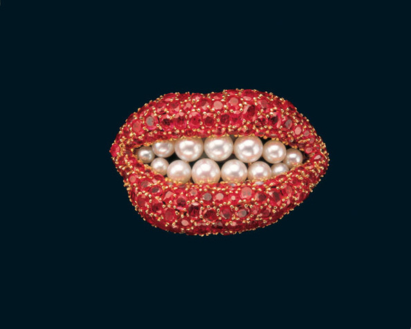ruby-lips-594