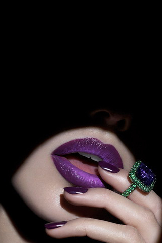 sexy-lip - Buze1