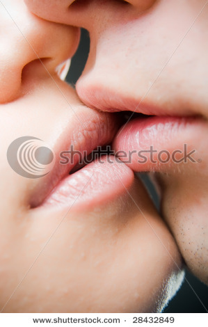 stock-photo-close-up-of-kissing-lips-selective-focus-28432849