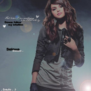34776952_CMPSCNGAZ - Selena Gomez Glittery