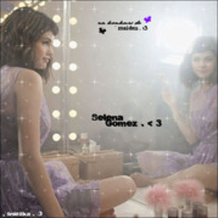 34777099_TCMURJIBA - Selena Gomez Glittery