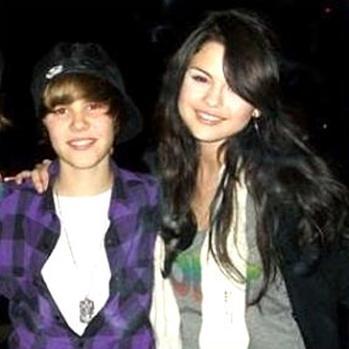 selenabieber