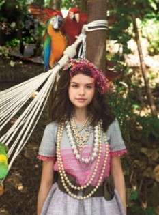 selena-gomex-teen-vogue-photos-4-222x300