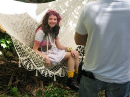 selena-gomex-teen-vogue-photos-5-300x225 - Selena Gomez