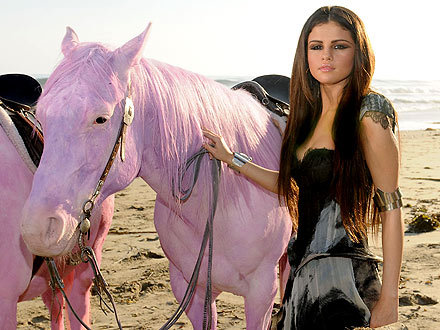 selena-gomez-440 - Selena Gomez
