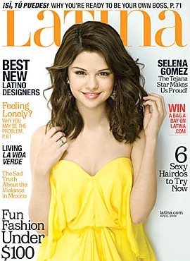 selena-gomez-latina-magazine-cover