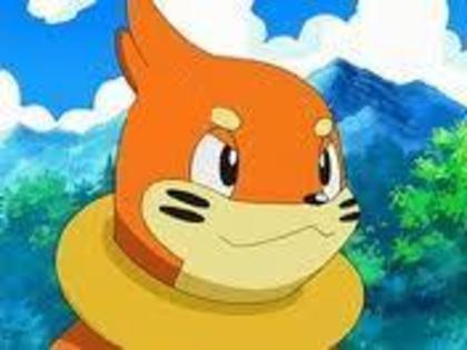 Minapokemon