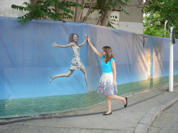 DSC04074