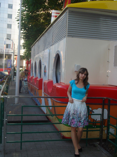DSC04090