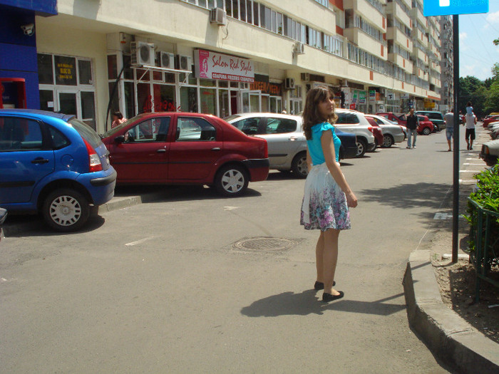DSC03998