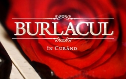 news_burlacul - intrcere burlacu bote sau eduard