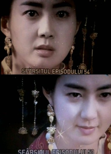 225512_131300373614285_100002029705177_209603_6783431_n