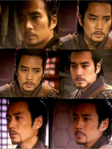 225978_131374576940198_100002029705177_210035_6377645_n