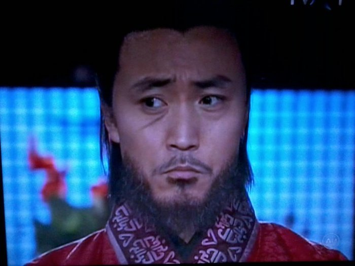 226199_131372900273699_100002029705177_210019_713201_n