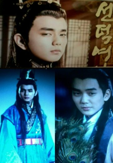 226804_131369796940676_100002029705177_210010_7088819_n