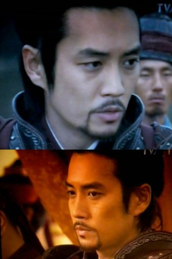 226824_131301496947506_100002029705177_209613_7637582_n