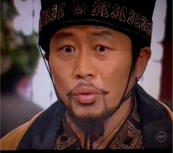 226945_131381643606158_100002029705177_210068_3234529_n