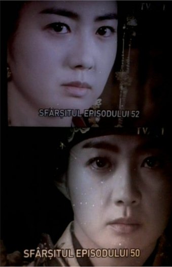 227017_131300173614305_100002029705177_209597_7853069_n - Queen SeonDeok