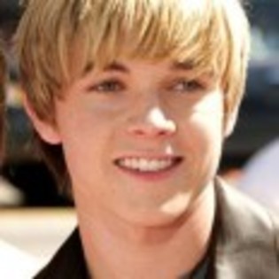 Jesse_McCartney_1252678709_3