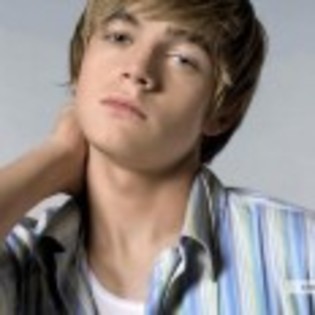 Jesse_McCartney_1252682625_2
