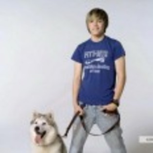 Jesse_McCartney_1252682814_0