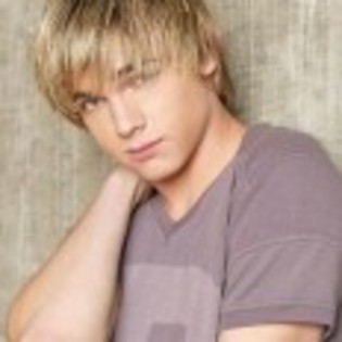 Jesse_McCartney_1252682952_2