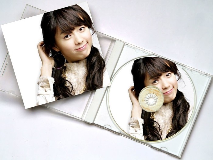 han hyo joo 7 - 000 Poze modificate 1 000