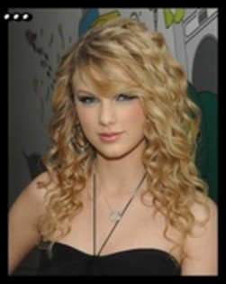 21084036_SSIOJPCKG - taylor swift