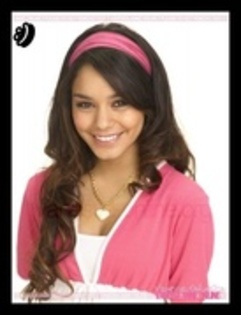 21108414_NCZTKJFHH - vanessa hudgens