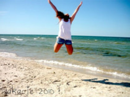 22909973_JHXGINORZ - poze cool