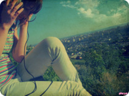 22910057_EPTHTRKMS - poze cool