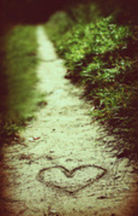 22910144_GRUFVYUZM - poze cool