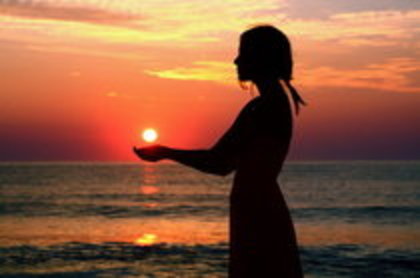 22910338_IVCSOJVJZ - poze cool