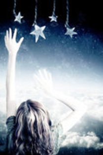 22910417_PKEFOWGEN - poze cool