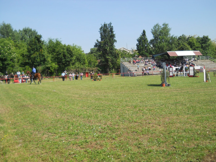 DSCN1365