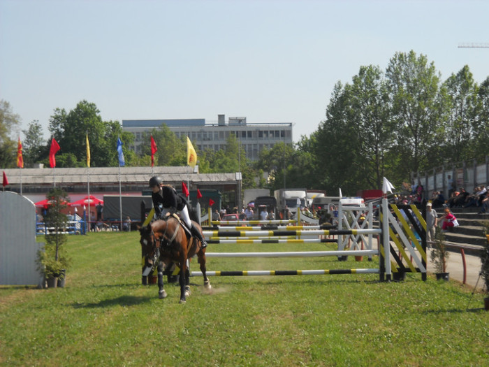 DSCN1373