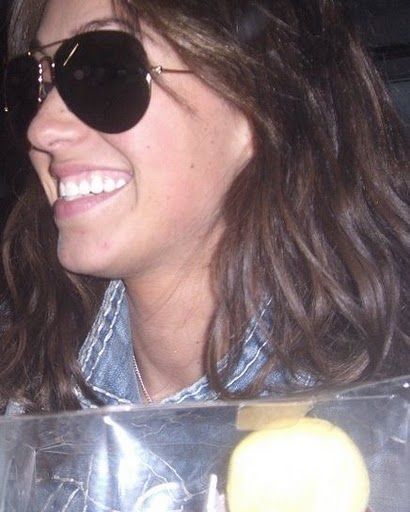 AVATARES OCULOS ANAHI (16)