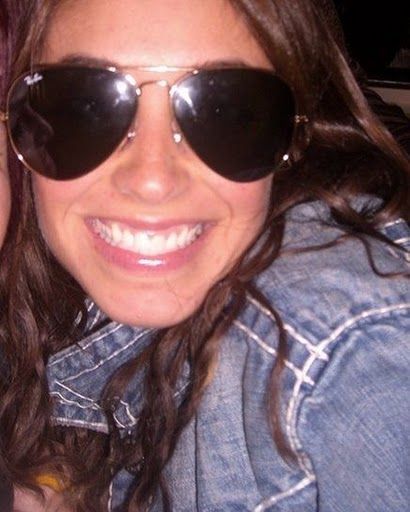 AVATARES OCULOS ANAHI (17)
