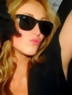 AVATARES OCULOS ANAHI (20)