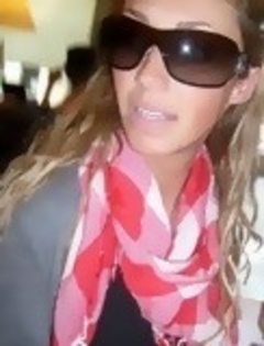 AVATARES OCULOS ANAHI (22)