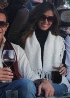 AVATARES OCULOS ANAHI (28)