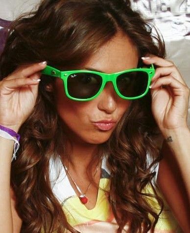 AVATARES OCULOS ANAHI (35)