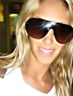 AVATARES OCULOS ANAHI (43)