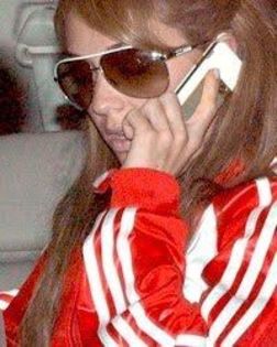 AVATARES OCULOS ANAHI (50)