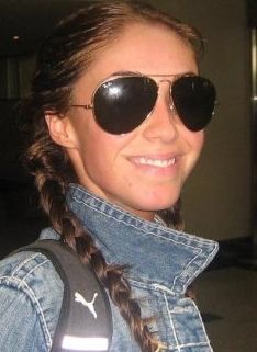 AVATARES OCULOS ANAHI (54)