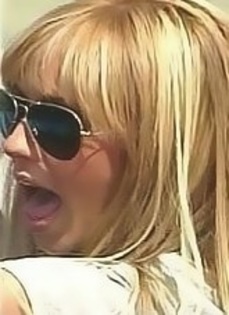 AVATARES OCULOS ANAHI (55)