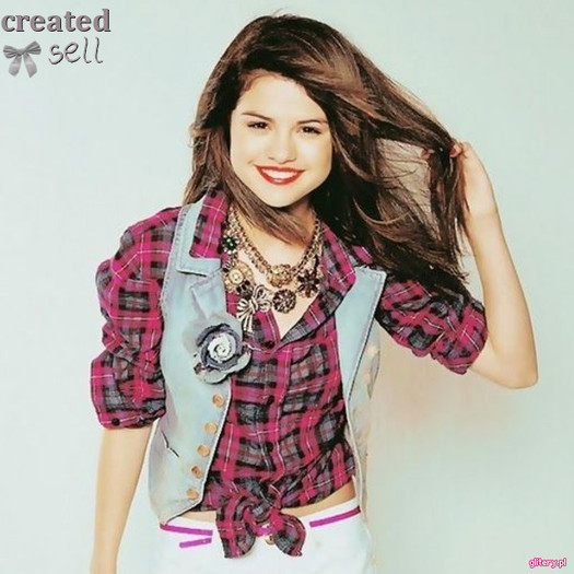 36152581_UACASYXBJ - Selena Gomez