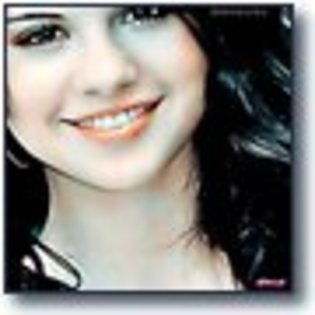 37094148_IYBRCCIYA