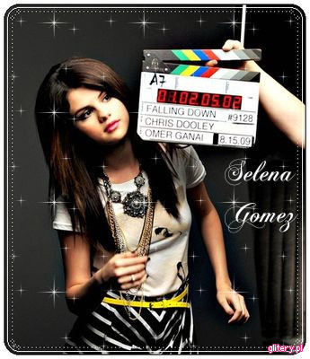 37094180_LYSQEXNRS - Selena Gomez